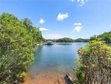 703 Misty Dawn Ct, Salem, SC 29676 - photo 2