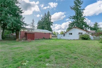 213 Stevens Ave NW, Yelm, WA 98597 - photo 5