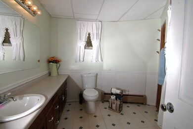 229 Plumtree Rd, Sunderland, MA 01375 - photo 4