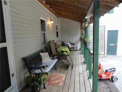 37 Oak St, Mechanic Falls, ME 04256 - photo 4