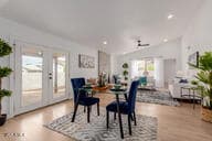 2135 S Cholla, Mesa, AZ 85202 - photo 7