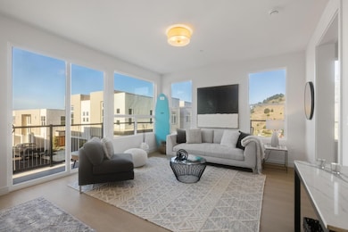 827 Fassler Ave, Pacifica, CA 94044 - photo 4