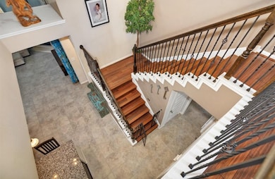 13612 Palo Lake Ln, Houston, TX 77044 - photo 7