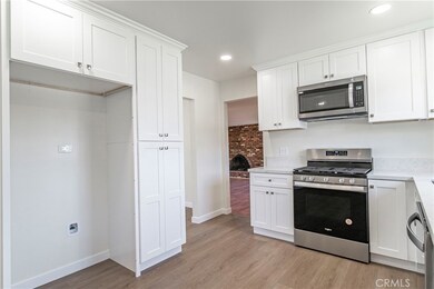 1626 N 2nd Ave, Upland, CA 91784 - photo 7