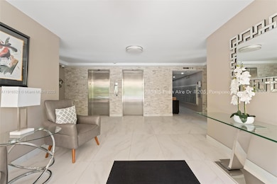 2851 S Palm Aire Dr unit 205, Pompano Beach, FL 33069 - photo 2