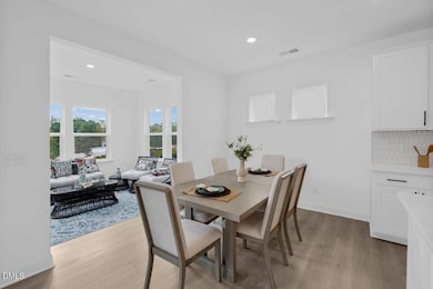 hj-nc-raleigh-hidden-creek-sheridan-lot-