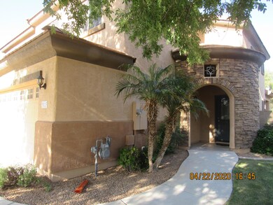 3113 S Shelby, Mesa, AZ 85212 - photo 3