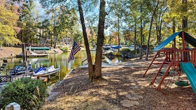 1251 White Oak Dr, White Plains, GA 30678 - photo 7