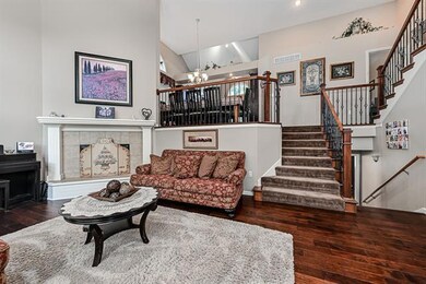 21505 W 52nd St, Shawnee, KS 66226 - photo 3