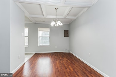 9491 Linden Leaf Ct unit 5, Fairfax, VA 22031 - photo 4