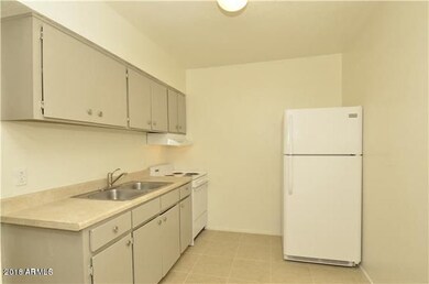 Smith_kitchen