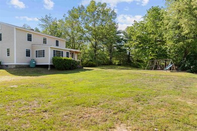 495 4th Range Rd, Pembroke, NH 03275 - photo 3