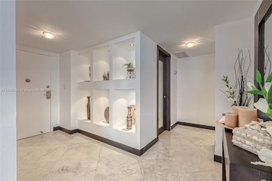 3800 S Ocean Dr unit 1606, Hollywood, FL 33019 - photo 4