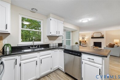 9808 Brenspark Rd, Chesterfield, VA 23832 - photo 3