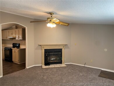 171 Constitution Way, Cameron, NC 28326 - photo 4