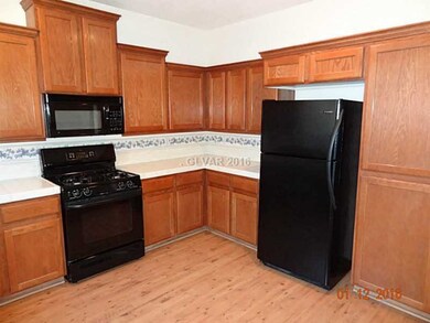 Property Photo.
