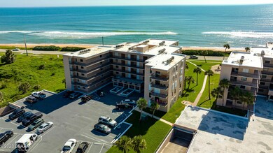 DJI_0526