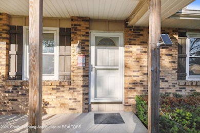 1004 Old Erin Way, Lansing, MI 48917 - photo 2