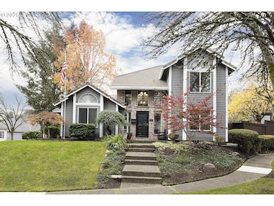14585 SW Agate Ct, Beaverton, OR 97007 - photo 3