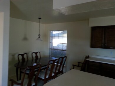 6700 Orphelia Ave NE, Albuquerque, NM 87109 - photo 3