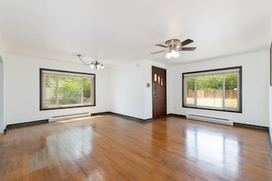 268 1/2 28 1 2 Rd, Grand Junction, CO 81503 - photo 4