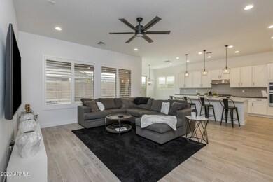 4223 S entropy, Mesa -4