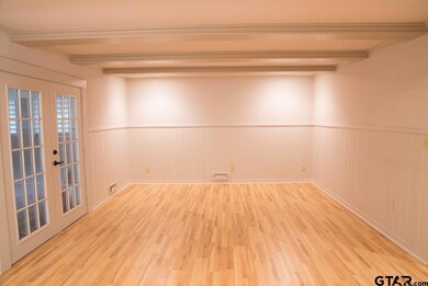 3319 3319 Woodbine, Tyler, TX 75701 - photo 7