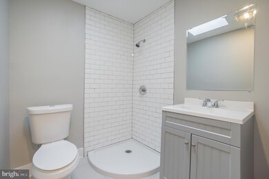 868 Haddon Ave, Collingswood, NJ 08108 - photo 7