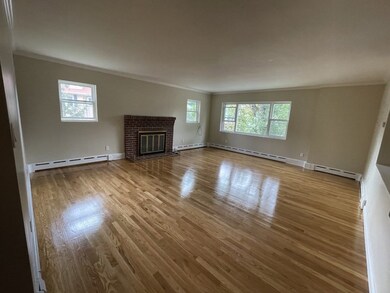 85 Elgin St unit 85, Newton Center, MA 02459 - photo 4