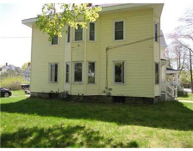 19 Deane St, Portland, ME 04102 - photo 2