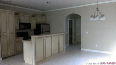 11116 S Birch St, Jenks, OK 74037 - photo 6