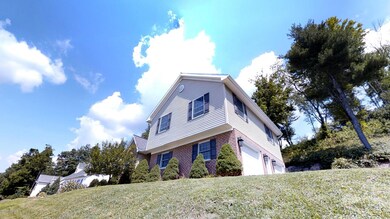 195 Strawberry Ln, Hughesville, PA 17737 - photo 3