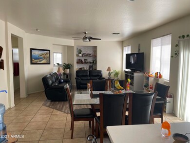 living room 2