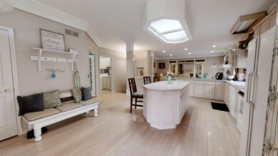 56919 Timber Cir, Elkhart, IN 46516 - photo 6