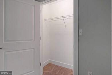 400 Renfro Dr unit 201, Glen Burnie, MD 21060 - photo 7