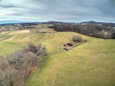 Old Milburnton-51