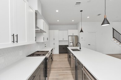 3233 Dixie Dr, Houston, TX 77021 - photo 6