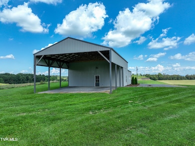 3250 Old Ducktown Rd, Limestone, TN 37681 - photo 7