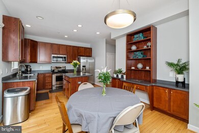 3200 Toone St, Baltimore, MD 21224 - photo 5