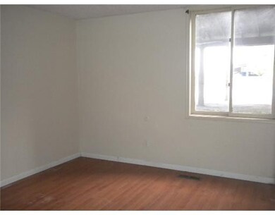 840 Cliffs #104 unit 104, Ypsilanti, MI 48198 - photo 7