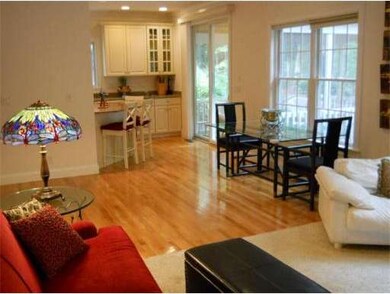 11 Smith Farm Ln, Lexington, MA 02421 - photo 5