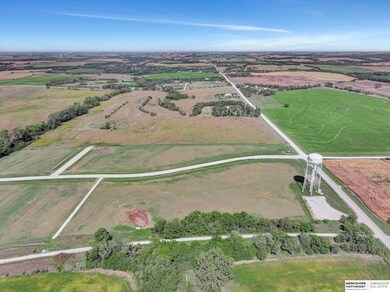 Lot 18 Eagles Landing, Eagle, NE 68347 - photo 6