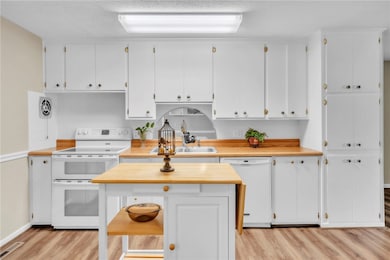 1426 E Calhoun St, Anderson, SC 29621 - photo 7