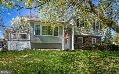 473 Tennis Ave, Ambler, PA 19002 - photo 2