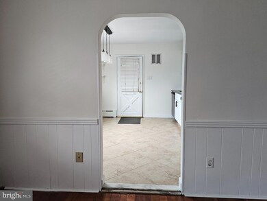 403 Bullock St unit 2, Conshohocken, PA 19428 - photo 5