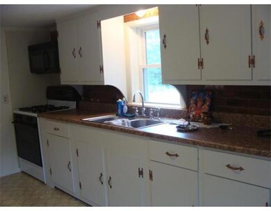 173 Mendon St unit 175, Blackstone, MA 01504 - photo 6