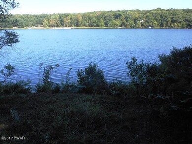 813 Blackbirch Ct, Blooming Grove Township, PA 18428 - photo 5