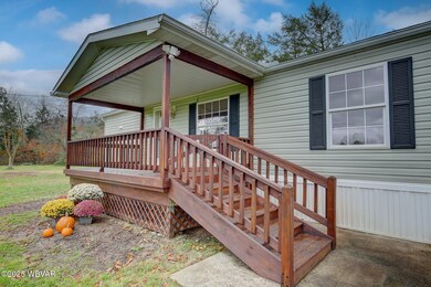 307 Campground Rd, Loganton, PA 17747 - photo 3