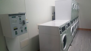 111 Atlantic Ave unit 625, Boston, MA 02110 - photo 6