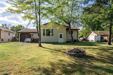 857 Kings Way, Nekoosa, WI 54457 - photo 7